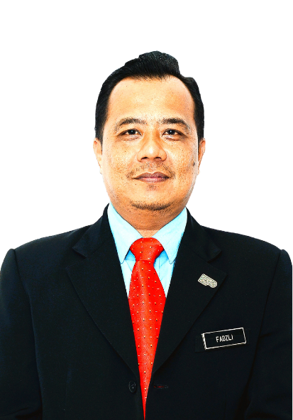 Gambar Pegawai